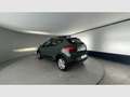 Dacia Sandero Stepway TCe Expresion 67kW - thumbnail 5