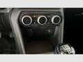 Dacia Sandero Stepway TCe Expresion 67kW - thumbnail 49