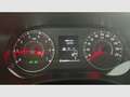 Dacia Sandero Stepway TCe Expresion 67kW - thumbnail 9