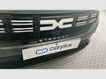 Dacia Sandero Stepway TCe Expresion 67kW - thumbnail 42