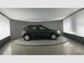 Dacia Sandero Stepway TCe Expresion 67kW - thumbnail 8