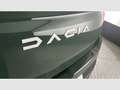 Dacia Sandero Stepway TCe Expresion 67kW - thumbnail 41