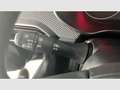 Dacia Sandero Stepway TCe Expresion 67kW - thumbnail 48