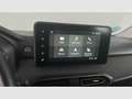 Dacia Sandero Stepway TCe Expresion 67kW - thumbnail 23