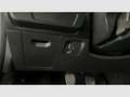 Dacia Sandero Stepway TCe Expresion 67kW - thumbnail 14
