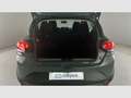 Dacia Sandero Stepway TCe Expresion 67kW - thumbnail 13