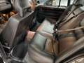 Volvo 960 3.0 automaat! Veel opties Nap.185.000dkm!! Grijs - thumbnail 10