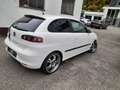 SEAT Ibiza 1.4 16V Sport tüv neu - thumbnail 5