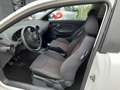 SEAT Ibiza 1.4 16V Sport tüv neu - thumbnail 9