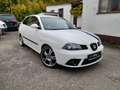 SEAT Ibiza 1.4 16V Sport tüv neu - thumbnail 6