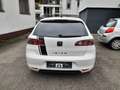 SEAT Ibiza 1.4 16V Sport tüv neu - thumbnail 4