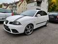 SEAT Ibiza 1.4 16V Sport tüv neu - thumbnail 2
