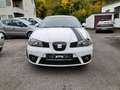 SEAT Ibiza 1.4 16V Sport tüv neu - thumbnail 3
