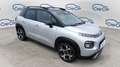 Citroen C3 Aircross 1.2 PureTech 130 Shine - thumbnail 28