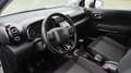 Citroen C3 Aircross 1.2 PureTech 130 Shine - thumbnail 8