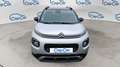 Citroen C3 Aircross 1.2 PureTech 130 Shine - thumbnail 5