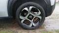 Citroen C3 Aircross 1.2 PureTech 130 Shine - thumbnail 19