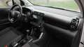 Citroen C3 Aircross 1.2 PureTech 130 Shine - thumbnail 10