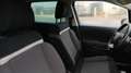 Citroen C3 Aircross 1.2 PureTech 130 Shine - thumbnail 26