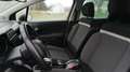 Citroen C3 Aircross 1.2 PureTech 130 Shine - thumbnail 25