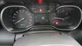 Citroen C3 Aircross 1.2 PureTech 130 Shine - thumbnail 12