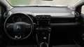 Citroen C3 Aircross 1.2 PureTech 130 Shine - thumbnail 11