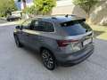 Skoda Karoq 2,0 TDI 4x4 DSG Virtual Navi Kamera Grau - thumbnail 3