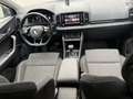 Skoda Karoq 2,0 TDI 4x4 DSG Virtual Navi Kamera Grau - thumbnail 8
