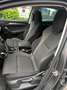 Skoda Karoq 2,0 TDI 4x4 DSG Virtual Navi Kamera Grau - thumbnail 9
