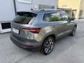 Skoda Karoq 2,0 TDI 4x4 DSG Virtual Navi Kamera Grau - thumbnail 6