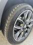 Skoda Karoq 2,0 TDI 4x4 DSG Virtual Navi Kamera Grau - thumbnail 5