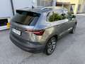 Skoda Karoq 2,0 TDI 4x4 DSG Virtual Navi Kamera Grau - thumbnail 2