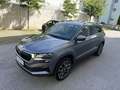 Skoda Karoq 2,0 TDI 4x4 DSG Virtual Navi Kamera Grau - thumbnail 4