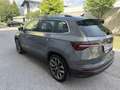 Skoda Karoq 2,0 TDI 4x4 DSG Virtual Navi Kamera Grau - thumbnail 7