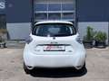 Renault ZOE Complete Life Z.E.40 (41kWh) **inkl.Batterie** Weiß - thumbnail 6