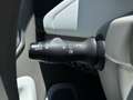 Renault ZOE Complete Life Z.E.40 (41kWh) **inkl.Batterie** Weiß - thumbnail 18