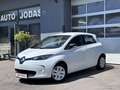 Renault ZOE Complete Life Z.E.40 (41kWh) **inkl.Batterie** Weiß - thumbnail 2