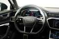 Audi RS6 Performance Grigio - thumbnail 19