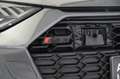 Audi RS6 Performance Grigio - thumbnail 7