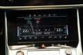 Audi RS6 Performance Grigio - thumbnail 28