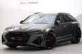 Audi RS6 Performance Grigio - thumbnail 2