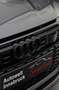 Audi RS6 Performance Grigio - thumbnail 6