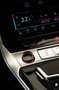 Audi RS6 Performance Grigio - thumbnail 27