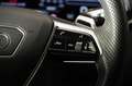 Audi RS6 Performance Grigio - thumbnail 21