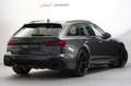 Audi RS6 Performance Grigio - thumbnail 9