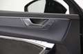 Audi RS6 Performance Grigio - thumbnail 14