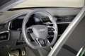 Audi RS6 Performance Grigio - thumbnail 16
