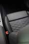 Audi RS6 Performance Grigio - thumbnail 23