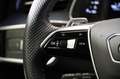 Audi RS6 Performance Grigio - thumbnail 20