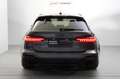 Audi RS6 Performance Grigio - thumbnail 10